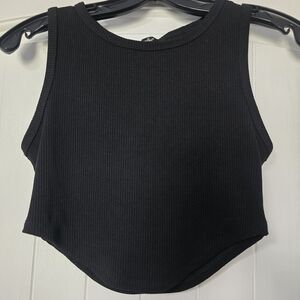 Papaya Womens Shirt‎